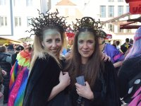 230221 Pfaffenhofen Fasching Foto Alfred Raths  (96)