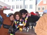 230221 Pfaffenhofen Fasching Foto Alfred Raths  (97)