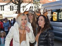 230221 Pfaffenhofen Fasching Foto Alfred Raths  (101)