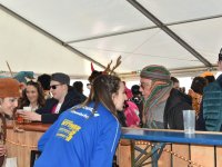 230221 Pfaffenhofen Fasching Foto Alfred Raths  (102)