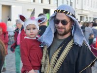 230221 Pfaffenhofen Fasching Foto Alfred Raths  (103)