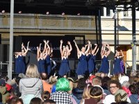 230221 Pfaffenhofen Fasching Foto Alfred Raths  (104)