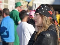 230221 Pfaffenhofen Fasching Foto Alfred Raths  (105)