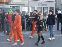 230221 Pfaffenhofen Fasching Foto Alfred Raths  (106)