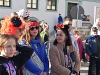 230221 Pfaffenhofen Fasching Foto Alfred Raths  (107)