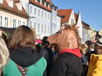 230221 Pfaffenhofen Fasching Foto Alfred Raths  (108)