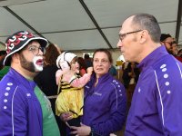 230221 Pfaffenhofen Fasching Foto Alfred Raths  (109)