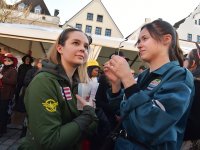 230221 Pfaffenhofen Fasching Foto Alfred Raths  (110)