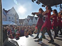 230221 Pfaffenhofen Fasching Foto Alfred Raths  (111)