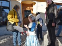 230221 Pfaffenhofen Fasching Foto Alfred Raths  (112)