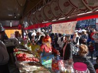 230221 Pfaffenhofen Fasching Foto Alfred Raths  (113)