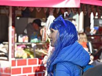 230221 Pfaffenhofen Fasching Foto Alfred Raths  (114)