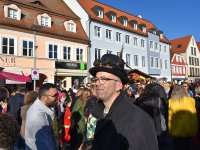 230221 Pfaffenhofen Fasching Foto Alfred Raths  (115)