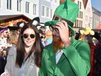 230221 Pfaffenhofen Fasching Foto Alfred Raths  (116)