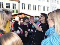 230221 Pfaffenhofen Fasching Foto Alfred Raths  (117)