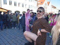 230221 Pfaffenhofen Fasching Foto Alfred Raths  (118)