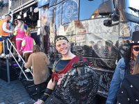 230221 Pfaffenhofen Fasching Foto Alfred Raths  (119)