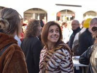 230221 Pfaffenhofen Fasching Foto Alfred Raths  (120)