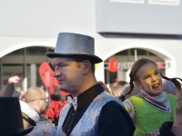 230221 Pfaffenhofen Fasching Foto Alfred Raths  (121)