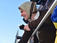 230221 Pfaffenhofen Fasching Foto Alfred Raths  (122)