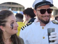 230221 Pfaffenhofen Fasching Foto Alfred Raths  (123)