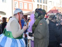 230221 Pfaffenhofen Fasching Foto Alfred Raths  (124)