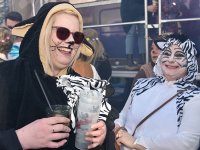 230221 Pfaffenhofen Fasching Foto Alfred Raths  (125)