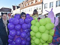 230221 Pfaffenhofen Fasching Foto Alfred Raths  (126)