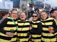 230221 Pfaffenhofen Fasching Foto Alfred Raths  (127)