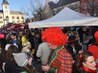 230221 Pfaffenhofen Fasching Foto Alfred Raths  (128)