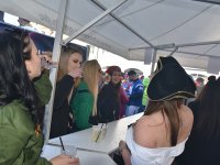 230221 Pfaffenhofen Fasching Foto Alfred Raths  (98)