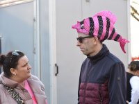 230221 Pfaffenhofen Fasching Foto Alfred Raths  (99)