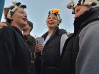 230221 Pfaffenhofen Fasching Foto Alfred Raths  (129)