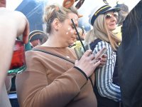 230221 Pfaffenhofen Fasching Foto Alfred Raths  (130)