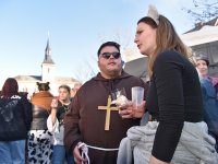 230221 Pfaffenhofen Fasching Foto Alfred Raths  (131)