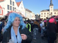230221 Pfaffenhofen Fasching Foto Alfred Raths  (132)