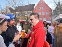 230221 Pfaffenhofen Fasching Foto Alfred Raths  (133)