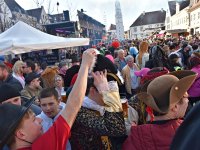 230221 Pfaffenhofen Fasching Foto Alfred Raths  (134)
