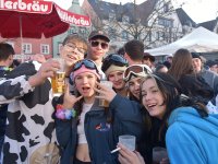 230221 Pfaffenhofen Fasching Foto Alfred Raths  (135)