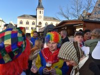 230221 Pfaffenhofen Fasching Foto Alfred Raths  (136)