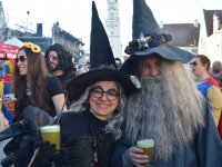 230221 Pfaffenhofen Fasching Foto Alfred Raths  (137)