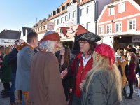 230221 Pfaffenhofen Fasching Foto Alfred Raths  (138)