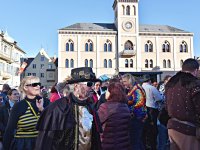 230221 Pfaffenhofen Fasching Foto Alfred Raths  (139)