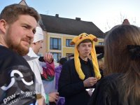 230221 Pfaffenhofen Fasching Foto Alfred Raths  (140)