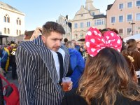 230221 Pfaffenhofen Fasching Foto Alfred Raths  (141)