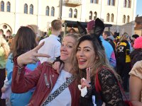 230221 Pfaffenhofen Fasching Foto Alfred Raths  (142)