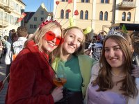 230221 Pfaffenhofen Fasching Foto Alfred Raths  (143)