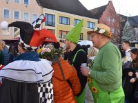230221 Pfaffenhofen Fasching Foto Alfred Raths  (144)