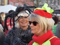 230221 Pfaffenhofen Fasching Foto Alfred Raths  (146)