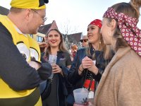 230221 Pfaffenhofen Fasching Foto Alfred Raths  (147)